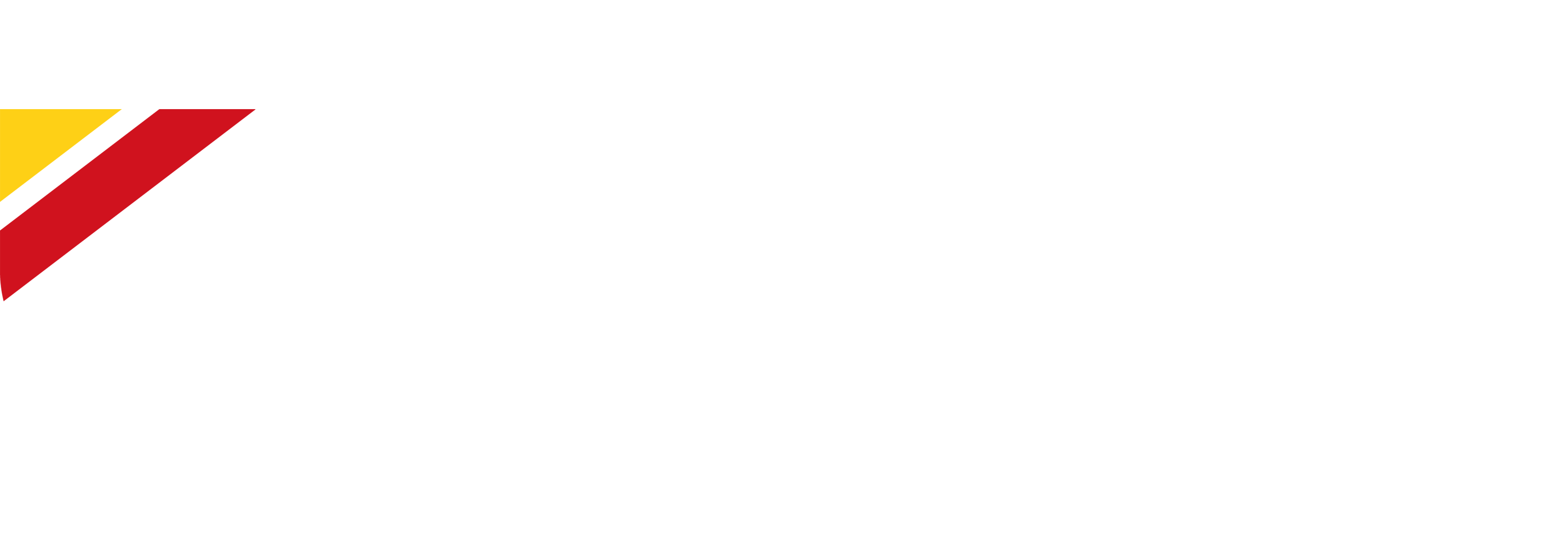 Logo Ofipol