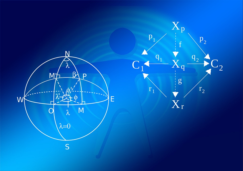 Concepto del examen psicotÃ©cnico