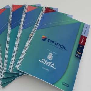 academia de policía