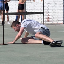 preparara oposicion policia nacional