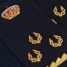 Ventajas de ser Policía Nacional
