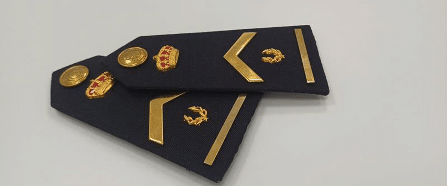 Ventajas Policía Nacional