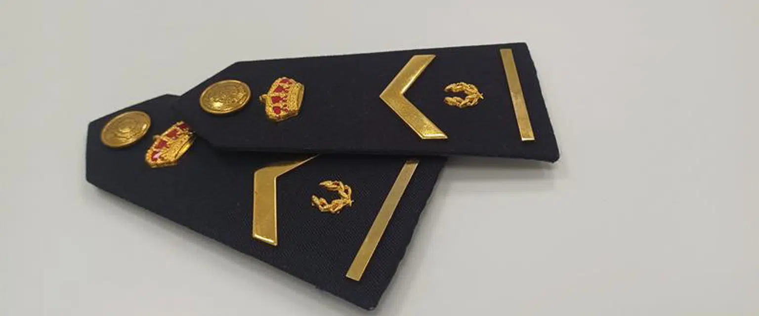 Ventajas Policía Nacional