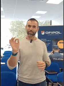 aprobar oposicion policia nacional