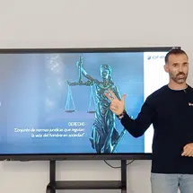 academia policia nacional 
