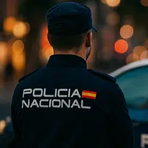 aptos policia nacional