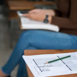 psicotencicos policia nacional