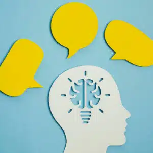 psicotencicos policia nacional