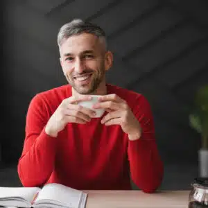 compaginar estudio oposicion con trabajo y familia.