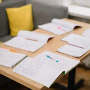 tips para aprobar el examen teórico de la oposición a Policía Nacional