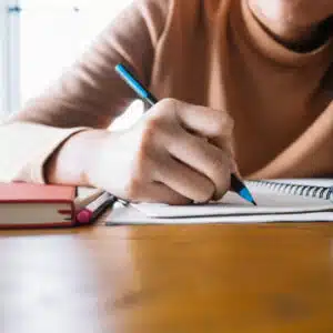 tips para aprobar el examen teórico de la oposición a Policía Nacional