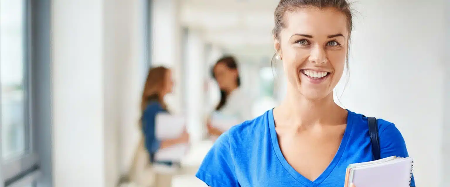 tips para aprobar el examen teórico de la oposición a Policía Nacional