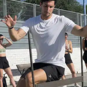 Examen teórico superado (o no): Policía Nacional