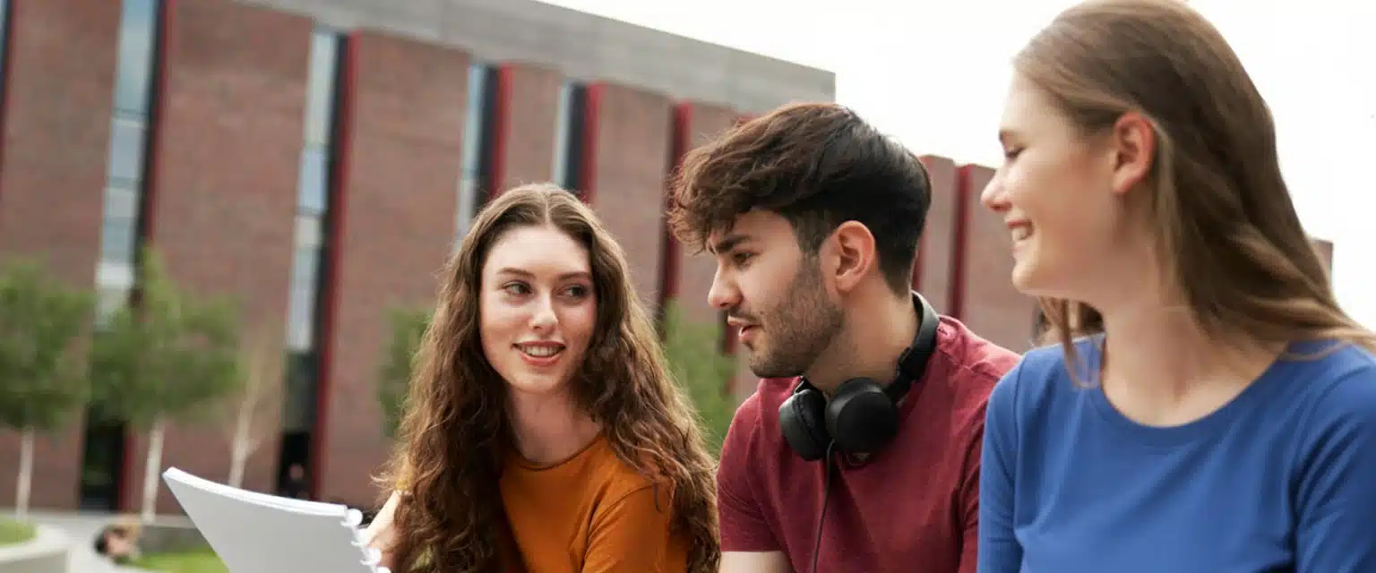 Examen teórico superado (o no): Policía Nacional