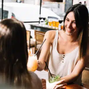 entrevista oposición policía nacional