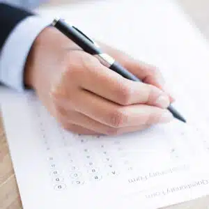 escala ejecutiva policia nacional