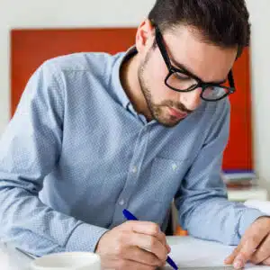 escala ejecutiva policia nacional