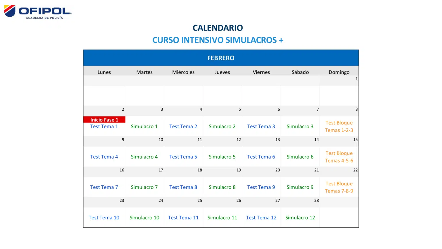 Calendario_Simulacro_1
