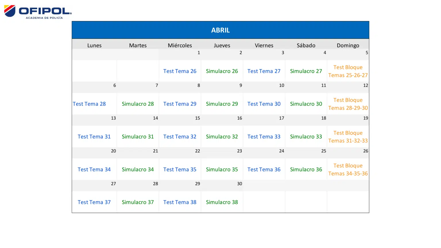 Calendario_Simulacro_3