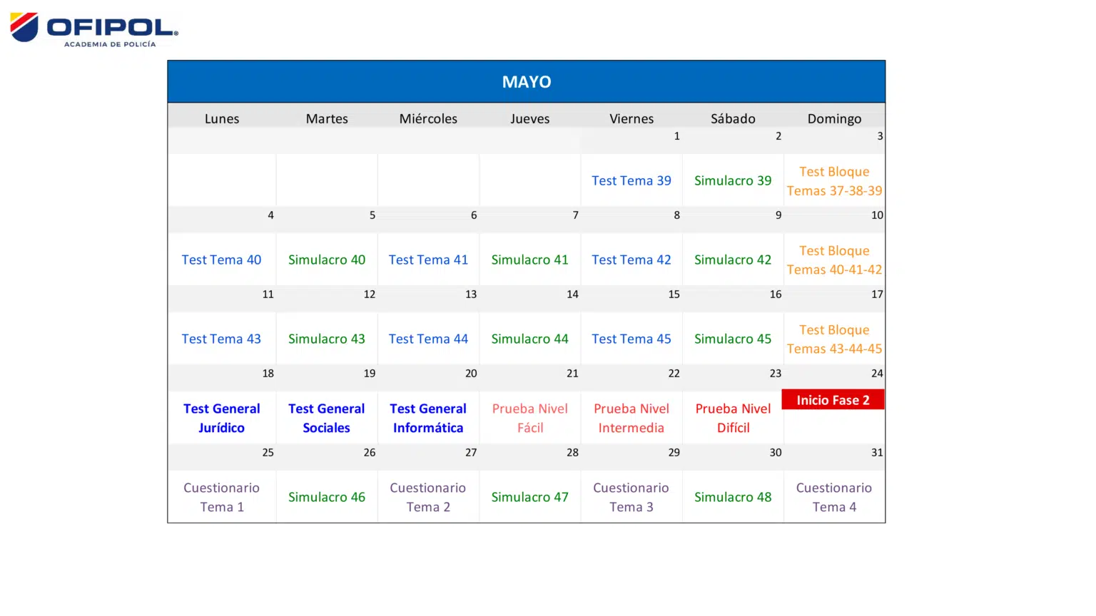 Calendario_Simulacro_4