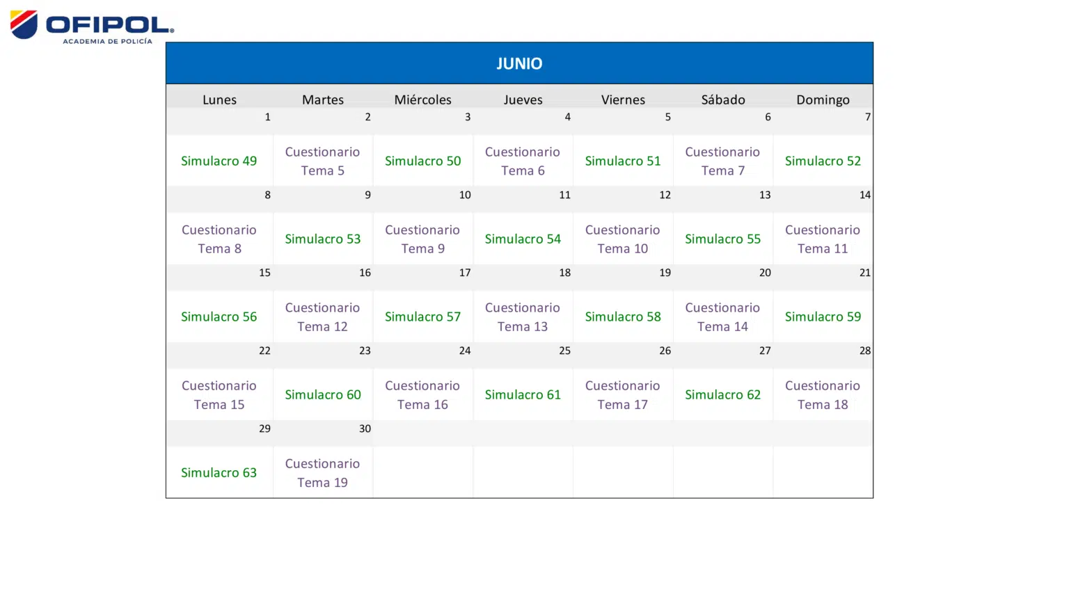 Calendario_Simulacro_5