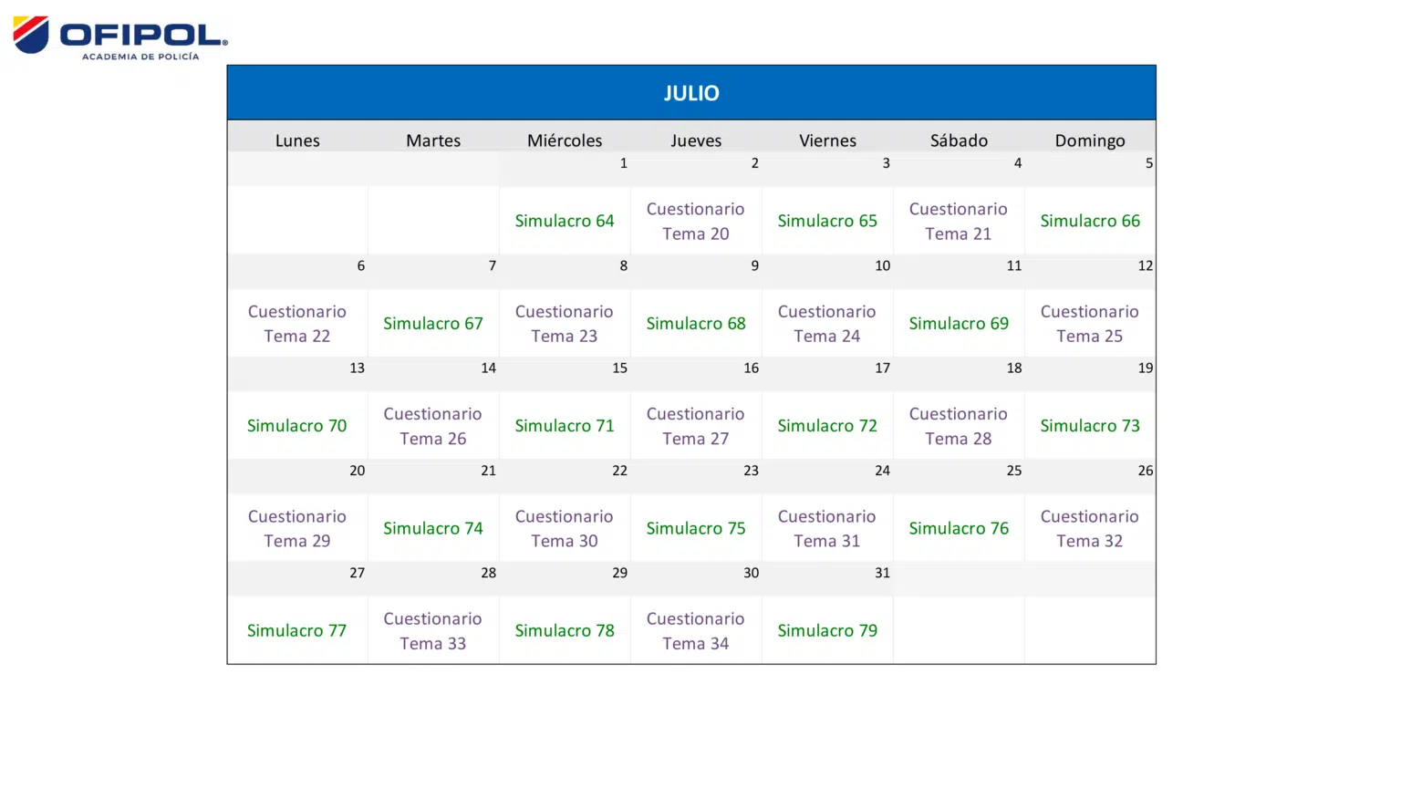 Calendario_Simulacro_6