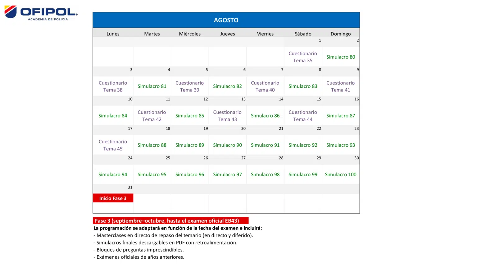 Calendario_Simulacro_7