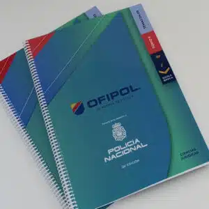 cuanto cuesta prepararse oposicion policia nacional