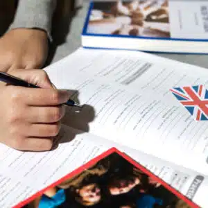 cuanto cuesta prepararse oposicion policia nacional