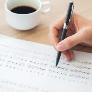 cuanto cuesta prepararse oposicion policia nacional