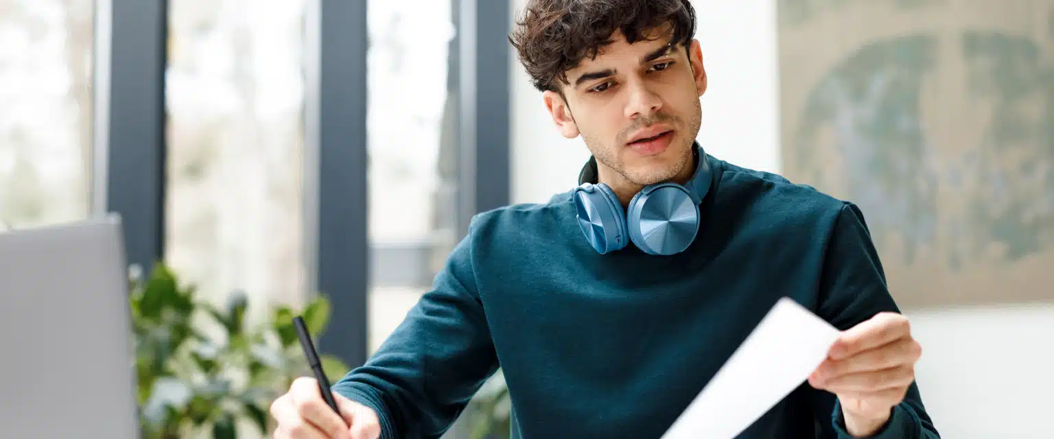 cuanto cuesta prepararse oposicion policia nacional