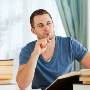 Tecnicas de memorizacion para la oposición a Policia