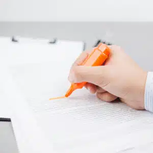 Tecnicas de memorizacion para la oposición a Policia