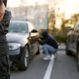 Actualización procedimiento detención policial