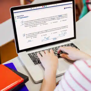 psicotecnicos oposicion policia nacional