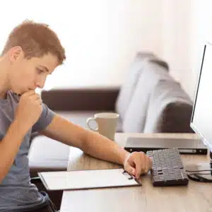 psicotecnicos oposicion policia nacional