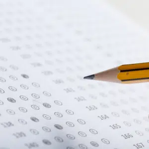 psicotecnicos oposicion policia nacional