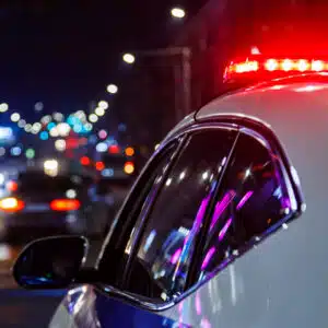 5 cosas que las series te han enseñado mal sobre la Policía Nacional