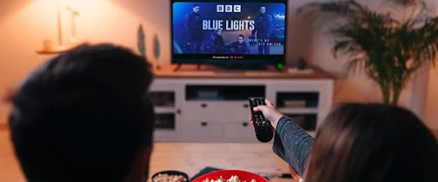 5 cosas que las series te han enseñado mal sobre la Policía Nacional