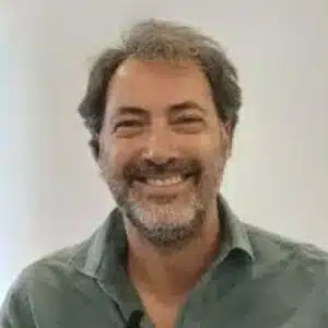 Imagen de Juan Pedro Abad